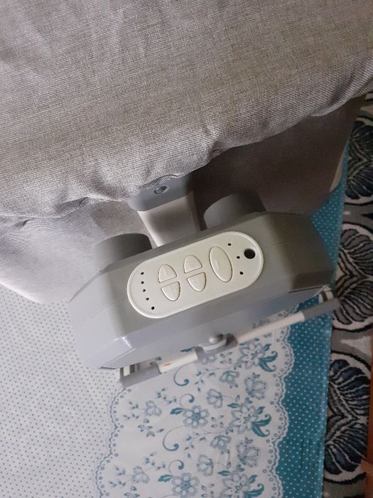 Elektronniy lyulka "Didit" firmasiniki.sifati zor .pachti yengide