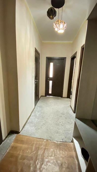 Без маклер Аренда квартиры