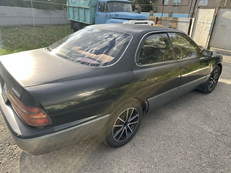 Продам машину Toyota Wimdom