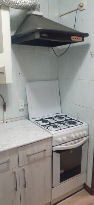 Продажа  3х комнатной квартиры   ориентир  Парк Фуркат