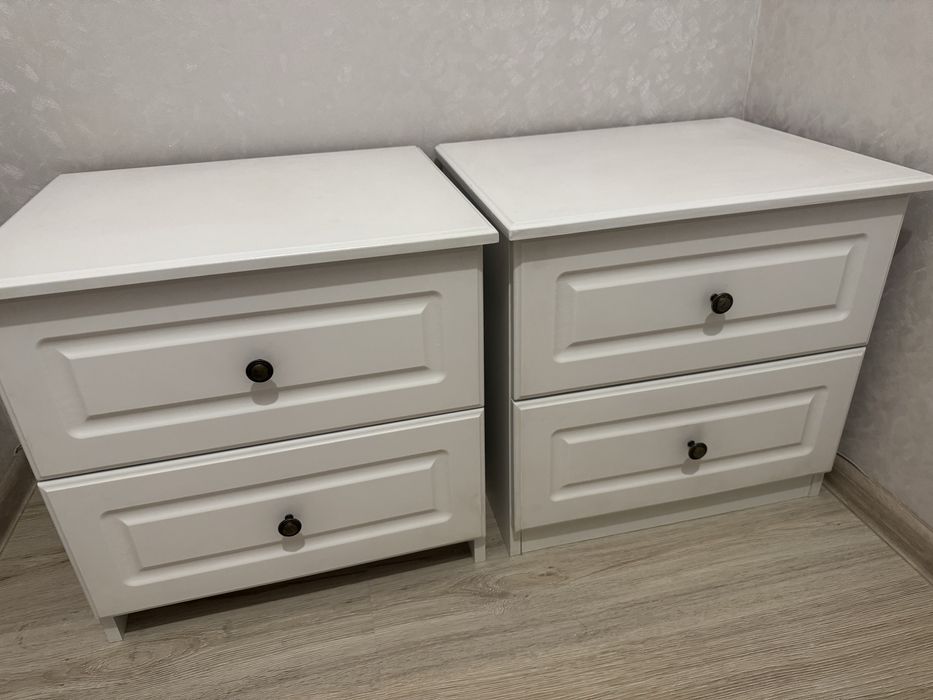 Продам спальный гарнитур