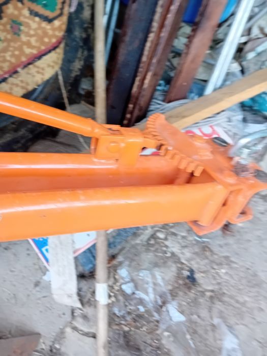 De vânzare motocultor omac diesel