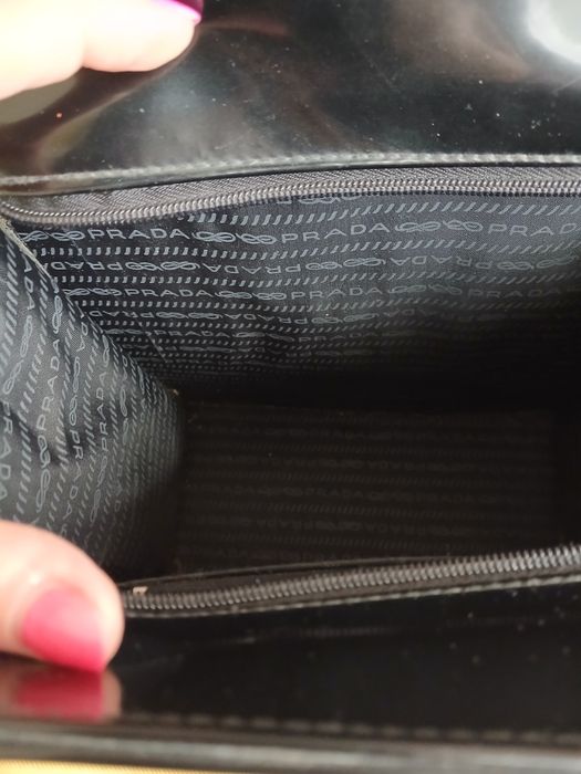 Елегантни дамски чанти / 2 броя