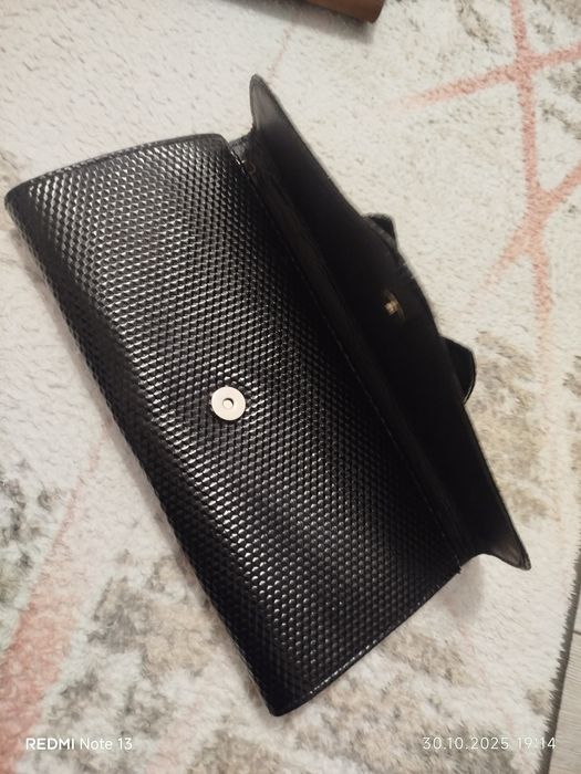 Дамски чанти тип Клъч