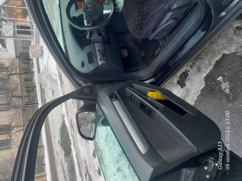 Продам Опел Астра