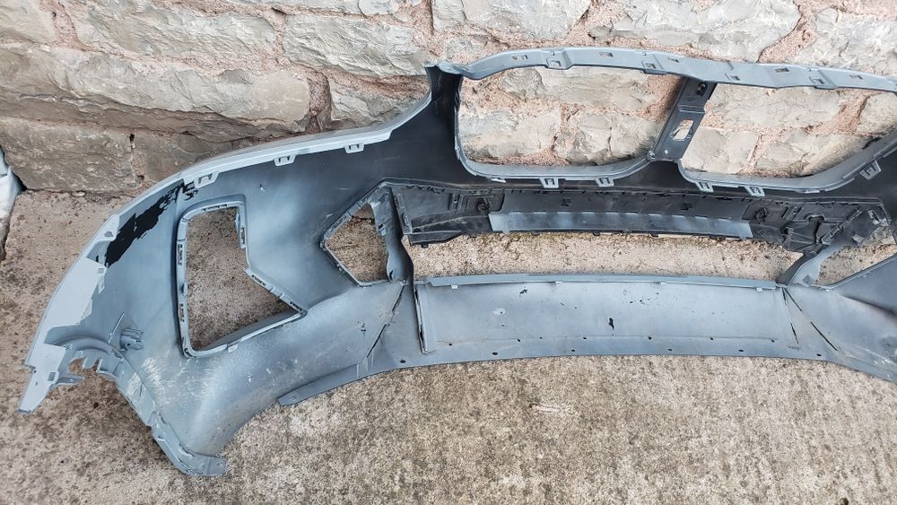 bronq/broni BMW x3, G1, 2018-21g.  ( #391 )