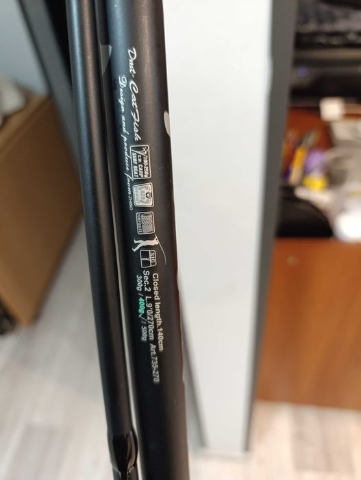 Lanseta somn Diamant Alb