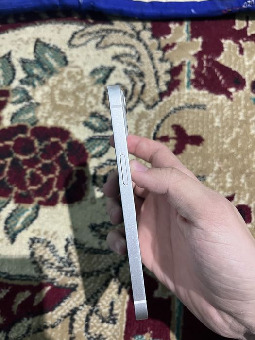 Айфон 13 128гб обмен