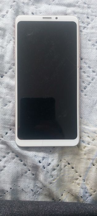 Продам мейзу 64/4