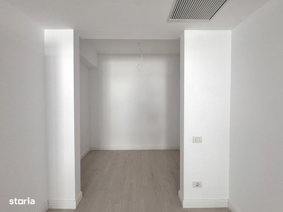 2 Camere | MTM Pipera Lake | Nord | Lux | Nou | Langa Lac