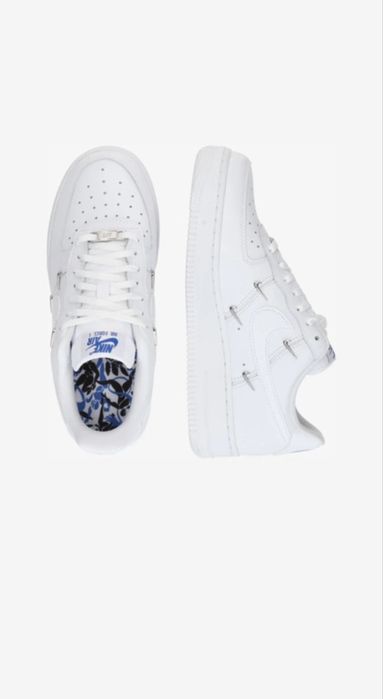 Air force 1 albi