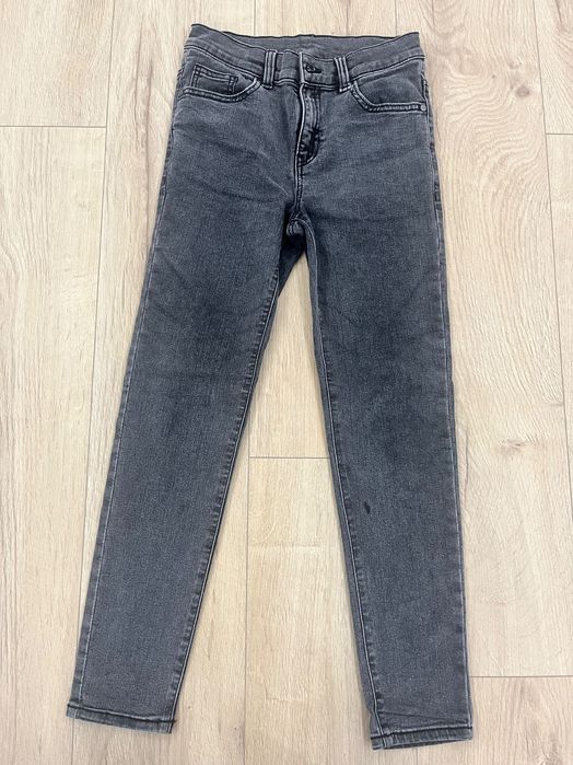 Дънки и долнища за момче