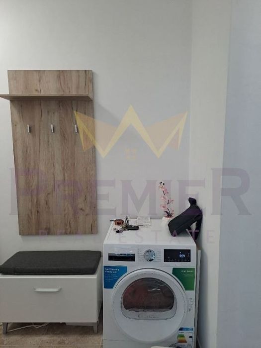 Продава се Двустаен апартамент в Варна, Център - 70 кв.м за 3558 €/кв.м - Снимка #7