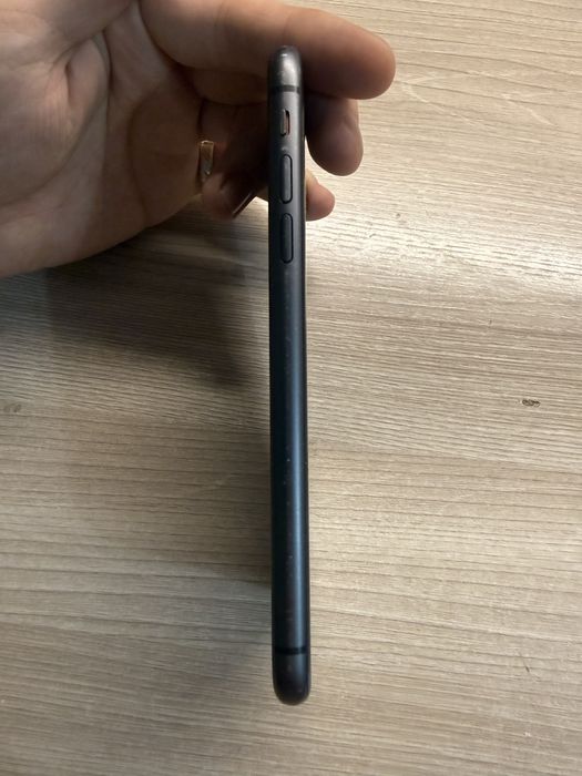 Iphone 11 в Отличном состоянии