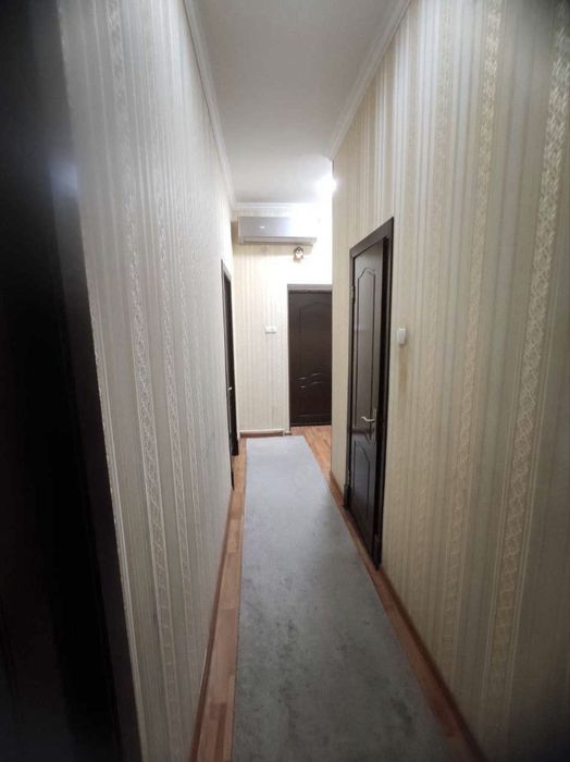 2/1/5 Буюк Ипак Йули 61м2