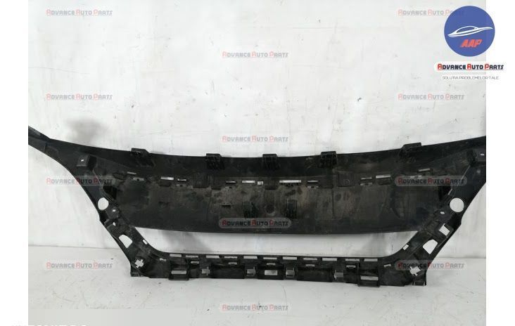 Intaritura Grila Centrala originala Peugeot  3008 2 [2016 - 2020]