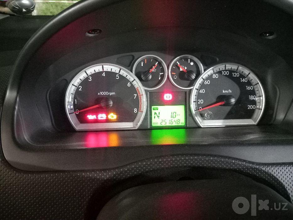 Некси 3 автомат.