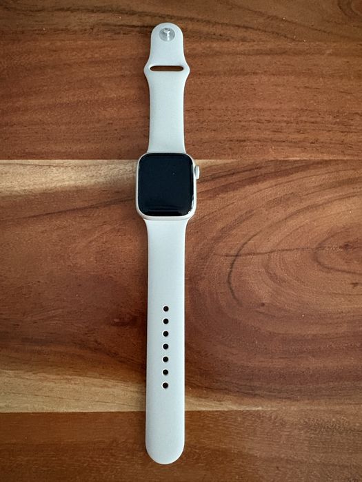 Apple watch 8 series 41mm
