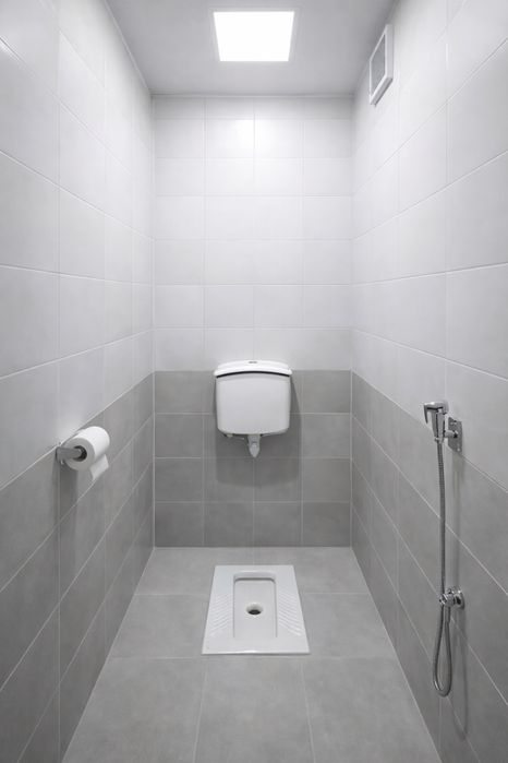 Сдается универсальное коммерческое помещение 363 м² на Куйлюке