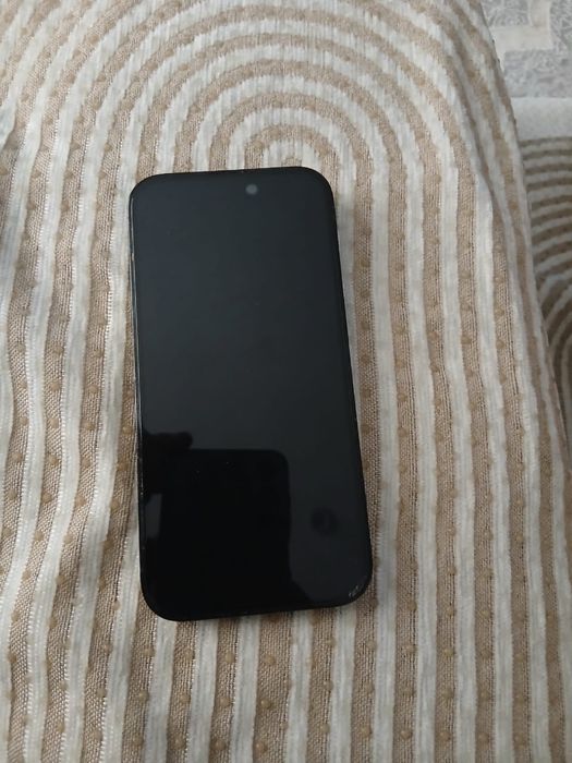 IPhone 14pro, память 256