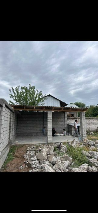 Срочно продается земельный участок