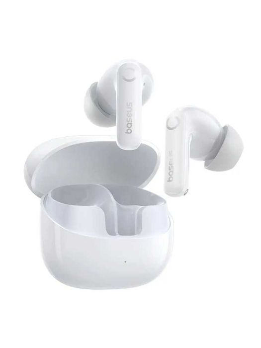 Наушники True Wireless Baseus BP1 Pro