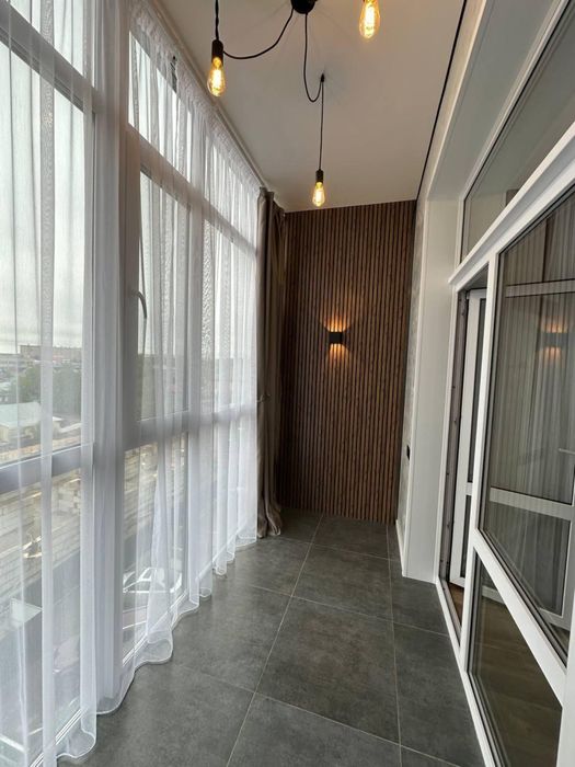 Срочно 3 ком.кв район 8 школы