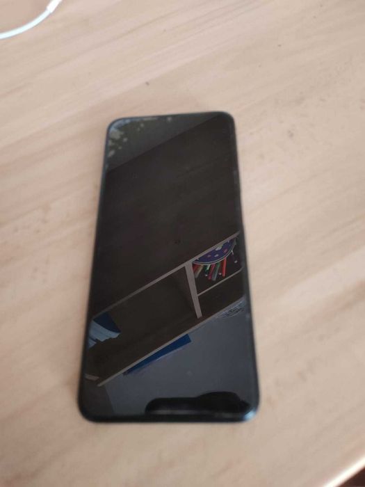 Realme С35 128 гб