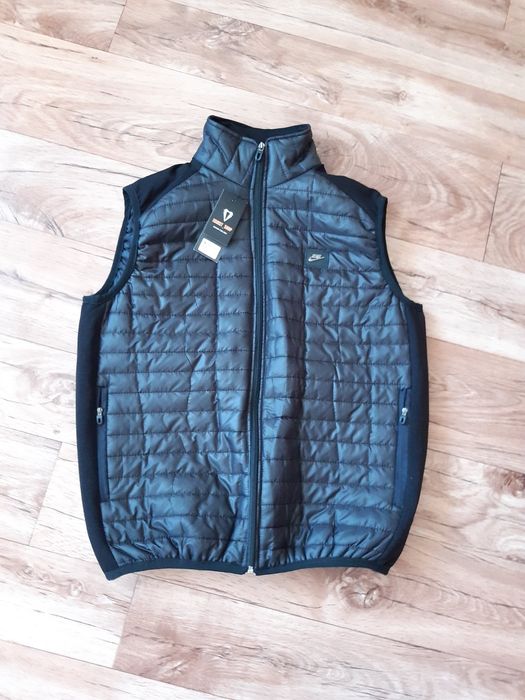 Женская одежда р.42-46