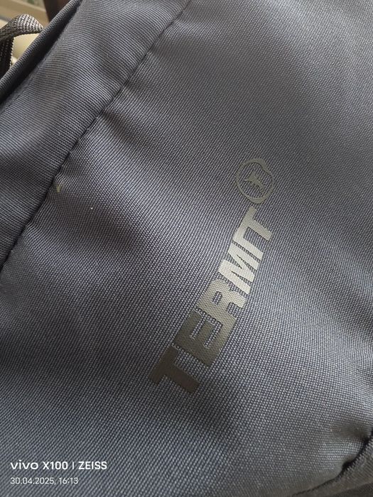 Продам рюкзаки в хорошем состоянии