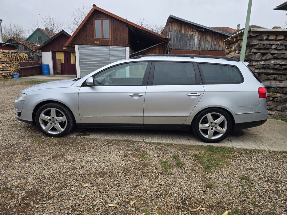 Schimb jante Audi (+ VAG) si anvelope vară