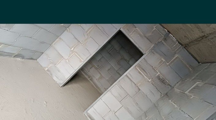 Yunusobod 17 da 3 xonali 128m² kvartira, yangi uy, yevro ta’mir