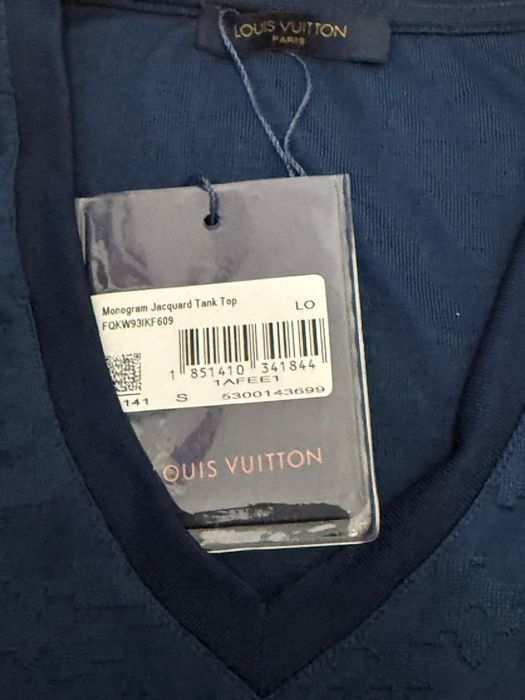 Maieu elegant Louis Vuitton