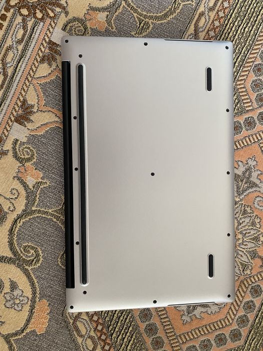 Acer Aspire3 Ноутбук Сатылады