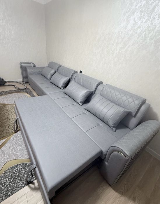 Продам диван новый супер качество