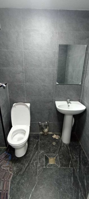 Аренда под офис, склад, 250 кв.м. рядом с Анхор Парк