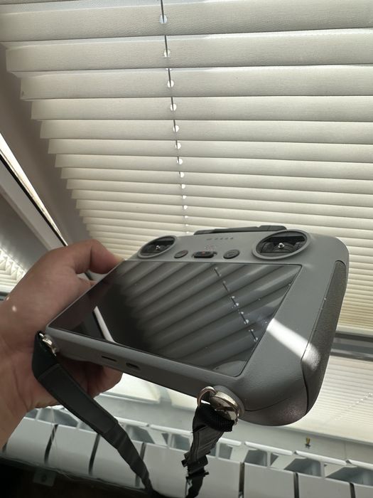 RC2 dji air3, air3s,