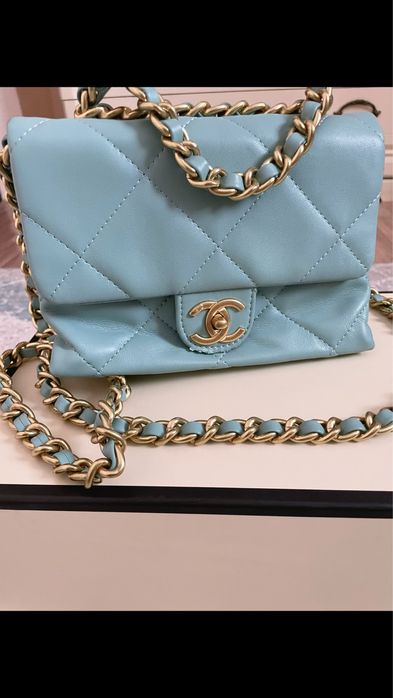 Продам сумки в хорошем состояний