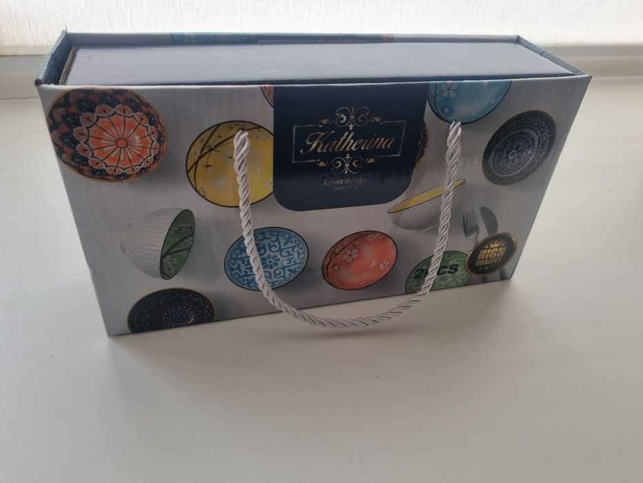 Продам наборы пиал