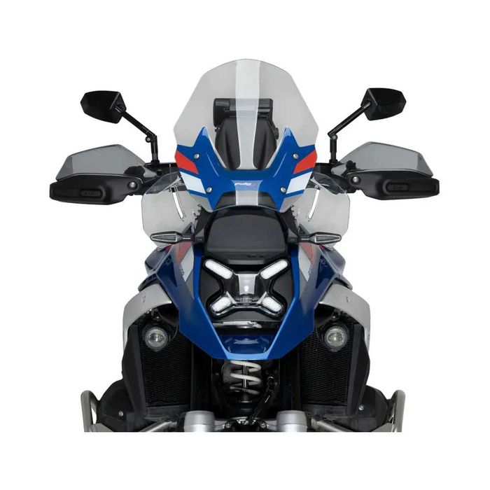 Мото Слюда Touring BMW R1300GS 23-26 Graphics