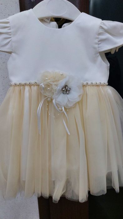 Одежда для малышей