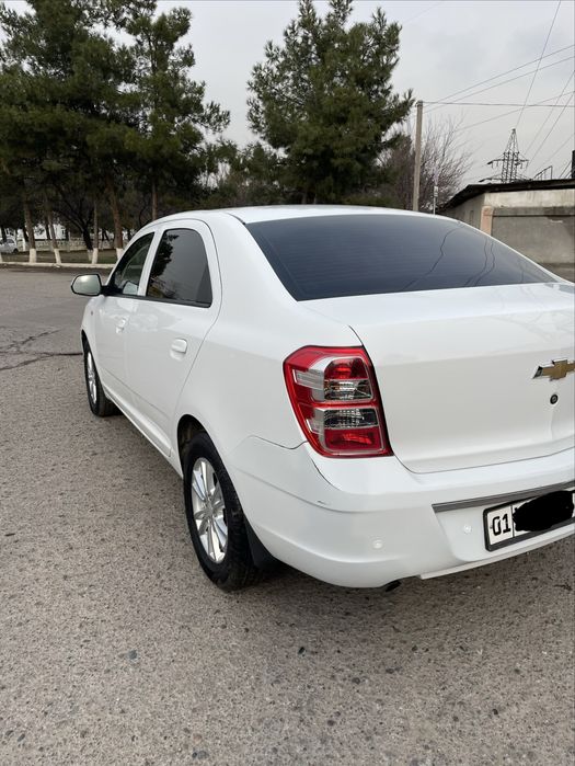 Cobalt ltz 4 pozitsiya