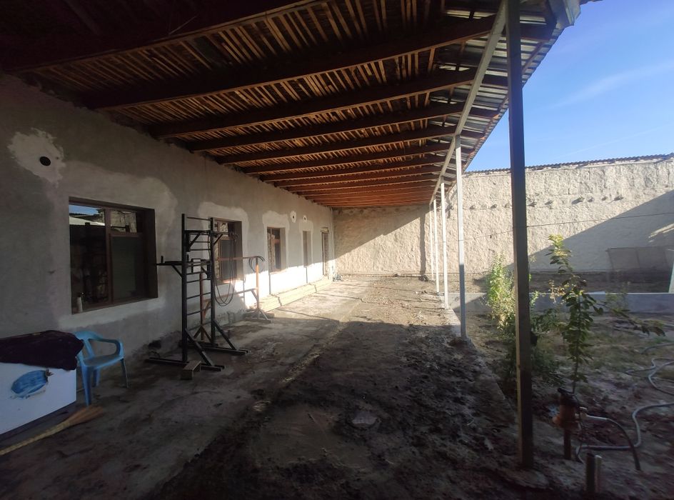 Продаётся Участок