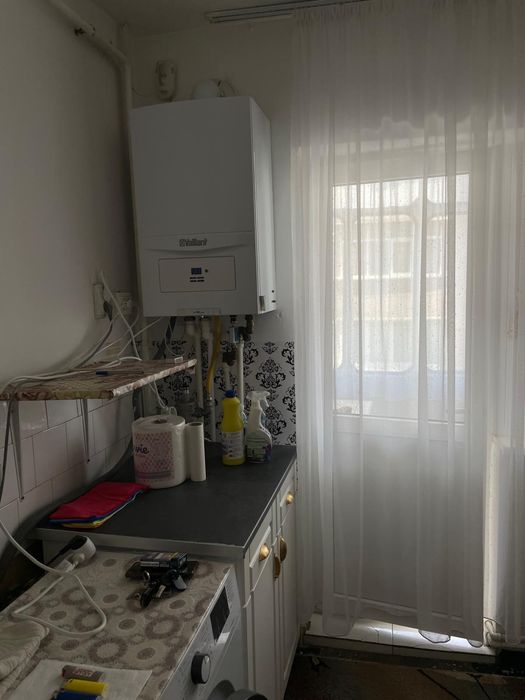 Închiriez apartament