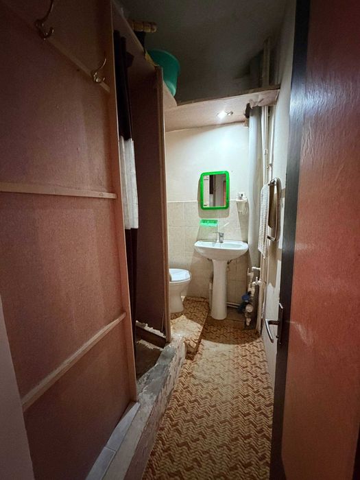 Юнусабад 15 кв. 1-хона/ Срочно