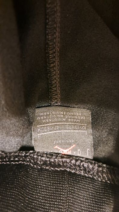 Pantaloni trening colanți Jordan