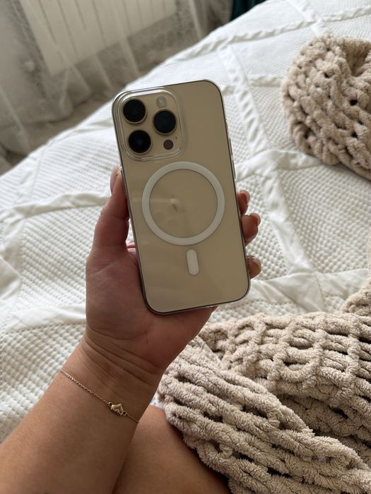 Iphone 14 pro 256 gb