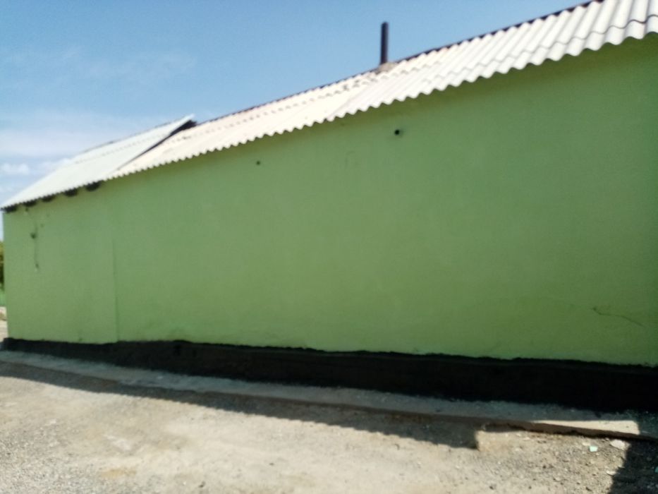 2 бөліп төлеуге болады үй сатылады срочно