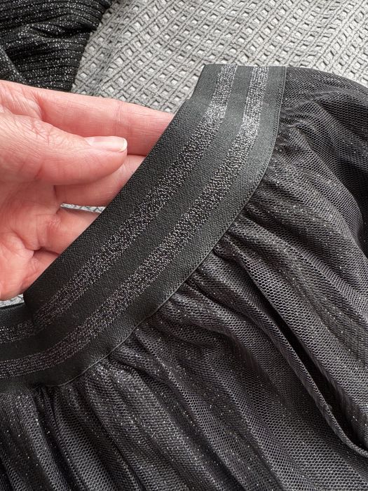 Продам костюм женский