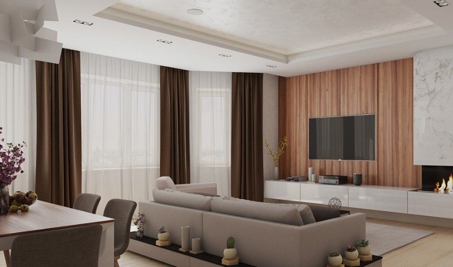 Услуги кафельщика